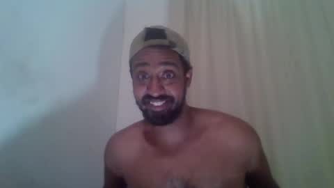 Snapshot of yungma chatting on January 2025 04:48:01 AM yungswade online show from January 2025 04:48:01 AM