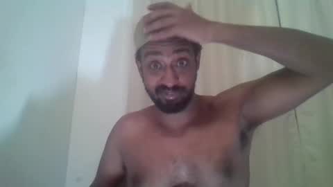 Snapshot of yungma chatting on January 2025 04:13:01 AM yungswade online show from January 2025 04:13:01 AM