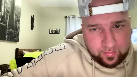 yungmugger47 online show from December 2025 10:28:02 PM