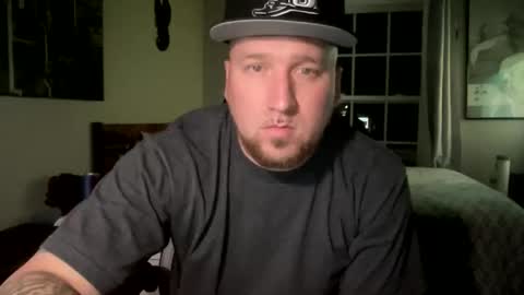 yungmugger47 online show from May 2026 03:12:01 AM