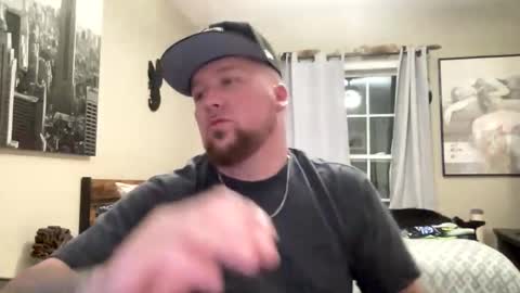 yungmugger47 online show from May 2026 01:22:01 AM