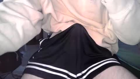 ynghrnyst0ner online show from September 2025 10:08:01 AM