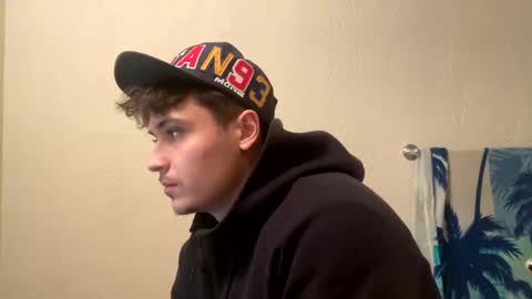 yungstudbev online show from January 2025 05:58:02 AM