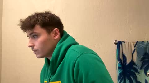 yungstudbev online show from January 2025 02:42:01 AM