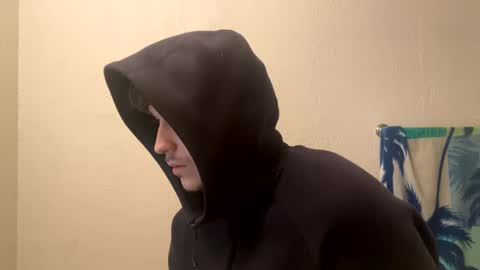 yungstudbev online show from February 2025 09:36:02 AM