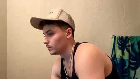 yungstudbev online show from February 2025 02:10:02 AM