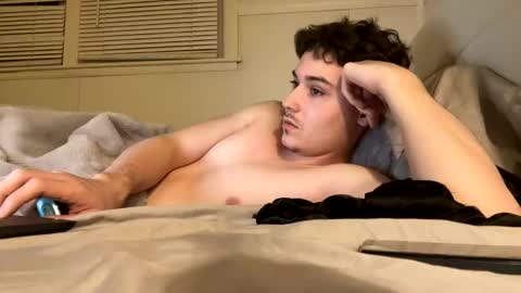 yungstudbev online show from February 2025 12:32:01 AM