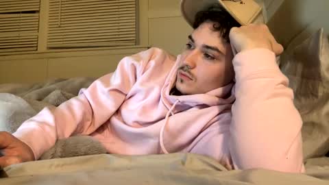 yungstudbev online show from March 2025 02:46:02 AM