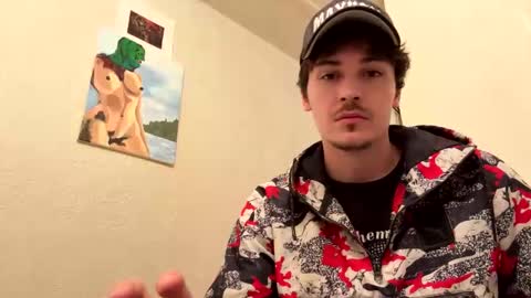 yungstudbev online show from November 2025 02:23:01 AM