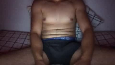 Snapshot of yungthickklatinoo chatting on November 2025 07:35:02 AM YungThickkLatinoo online show from November 2025 07:35:02 AM