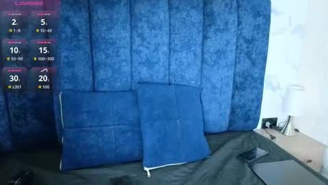 yunkeyc online show from February 2026 02:32:01 AM