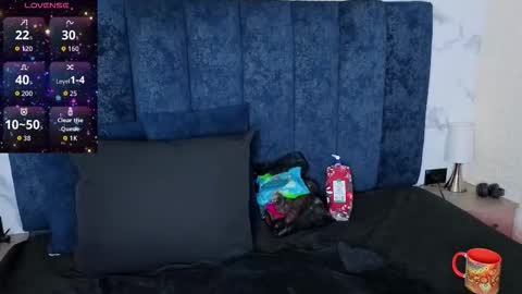 yunkeyc online show from March 2026 03:28:01 AM