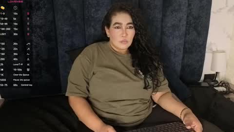 yunkeyc online show from April 2026 10:51:01 PM