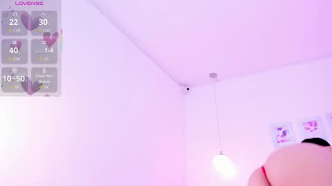 Yunna online show from March 2026 12:16:02 PM