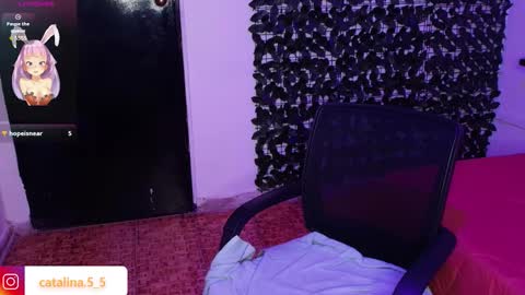 Kata online show from November 2025 08:03:02 AM