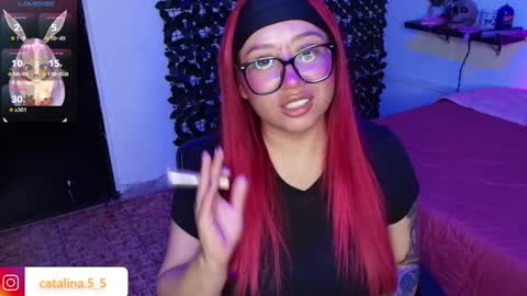 Kata online show from November 2025 06:41:02 PM