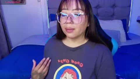 Snapshot of yuno_xx chatting on July 2026 08:33:01 PM Kata online show from July 2026 08:33:01 PM
