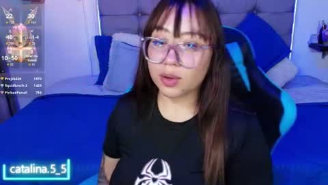 Snapshot of yuno_xx chatting on July 2026 07:12:01 AM Kata online show from July 2026 07:12:01 AM