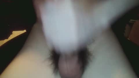 yupduck69 online show from February 2026 06:58:02 PM