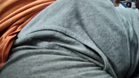 yuppers1234 online show from December 2024 03:39:01 PM