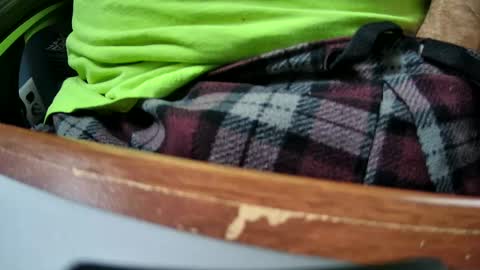 yuppers1234 online show from September 2025 04:21:01 PM