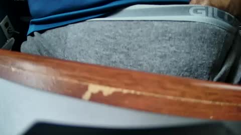 yuppers1234 online show from September 2025 06:33:02 PM