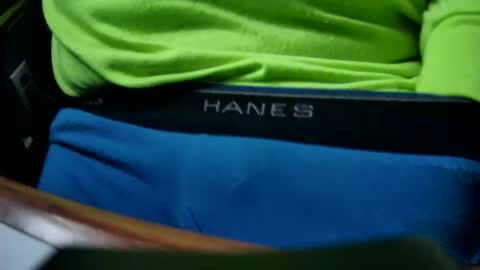 yuppers1234 online show from October 2025 06:41:02 PM