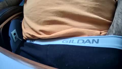 yuppers1234 online show from November 2025 04:49:02 PM