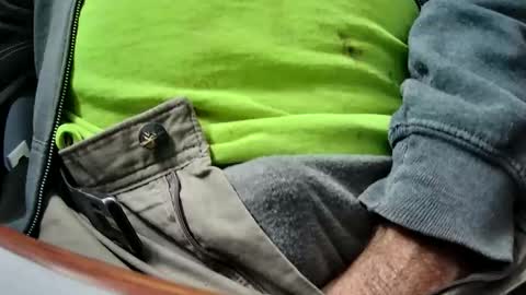 yuppers1234 online show from November 2025 04:35:01 PM