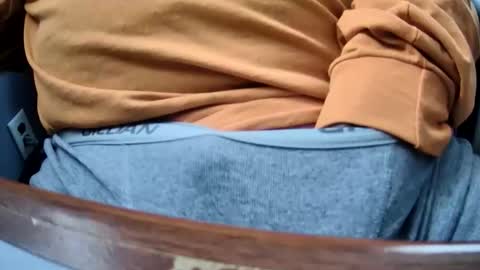 Snapshot of yuppers1234 chatting on December 2025 02:15:01 PM yuppers1234 online show from December 2025 02:15:01 PM