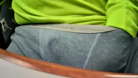 Snapshot of yuppers1234 chatting on December 2025 03:20:01 PM yuppers1234 online show from December 2025 03:20:01 PM