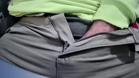 Snapshot of yuppers1234 chatting on December 2025 12:42:02 PM yuppers1234 online show from December 2025 12:42:02 PM