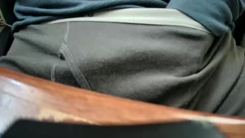 Snapshot of yuppers1234 chatting on March 2026 03:34:01 PM yuppers1234 online show from March 2026 03:34:01 PM