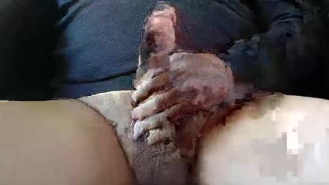 Snapshot of yuppers98 chatting on September 2025 07:02:02 PM Yuppers98 online show from September 2025 07:02:02 PM