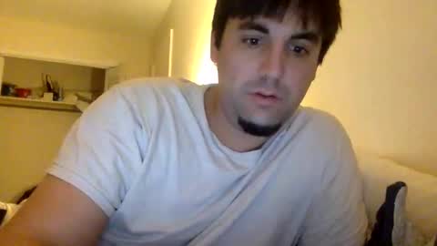 yupppppppp online show from December 2024 12:06:02 AM