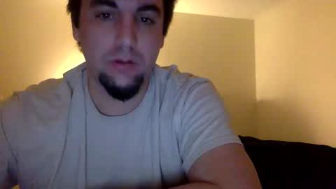 yupppppppp online show from January 2025 11:01:02 PM