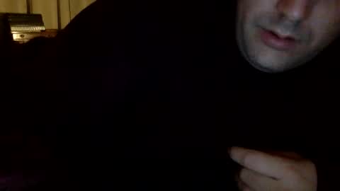 yupppppppp online show from November 2025 02:32:02 AM