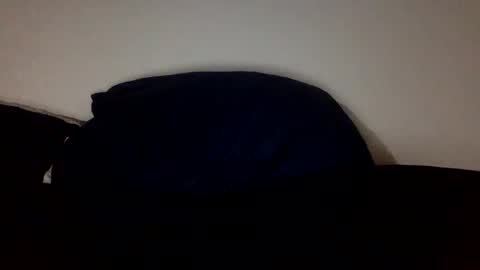 yupppppppp online show from January 2026 11:10:01 PM