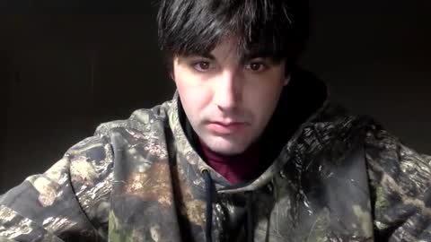 Snapshot of yupppppppp chatting on February 2026 11:10:02 PM yupppppppp online show from February 2026 11:10:02 PM