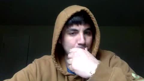 Snapshot of yupppppppp chatting on April 2026 04:39:01 PM yupppppppp online show from April 2026 04:39:01 PM