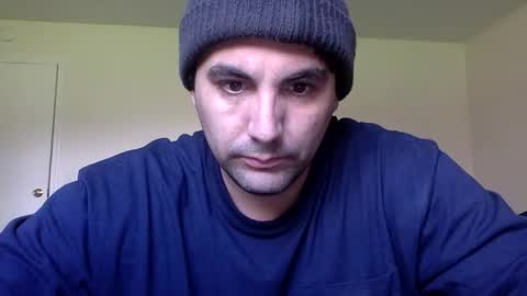 Snapshot of yupppppppp chatting on April 2026 05:16:01 PM yupppppppp online show from April 2026 05:16:01 PM