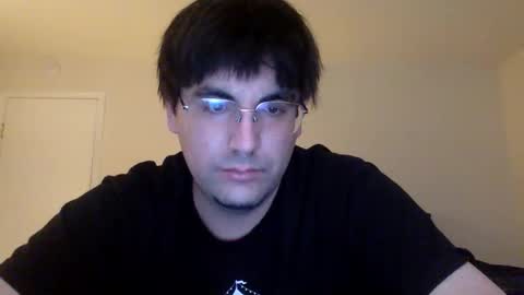 Snapshot of yupppppppp chatting on April 2026 10:00:02 PM yupppppppp online show from April 2026 10:00:02 PM