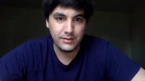 Snapshot of yupppppppp chatting on April 2026 10:45:01 PM yupppppppp online show from April 2026 10:45:01 PM