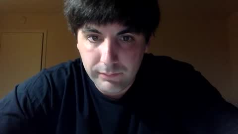 Snapshot of yupppppppp chatting on April 2026 12:09:02 AM yupppppppp online show from April 2026 12:09:02 AM