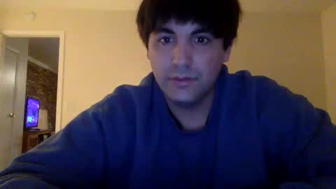 Snapshot of yupppppppp chatting on May 2026 11:13:02 PM yupppppppp online show from May 2026 11:13:02 PM