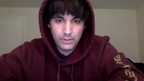 Snapshot of yupppppppp chatting on May 2026 06:37:02 PM yupppppppp online show from May 2026 06:37:02 PM