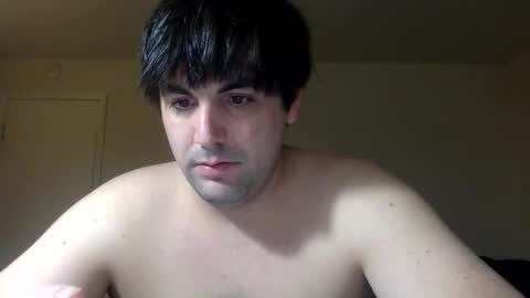 Snapshot of yupppppppp chatting on May 2026 08:47:01 PM yupppppppp online show from May 2026 08:47:01 PM