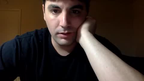 Snapshot of yupppppppp chatting on May 2026 12:07:01 AM yupppppppp online show from May 2026 12:07:01 AM