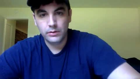 Snapshot of yupppppppp chatting on May 2026 07:11:02 PM yupppppppp online show from May 2026 07:11:02 PM