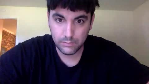 Snapshot of yupppppppp chatting on June 2026 06:02:01 PM yupppppppp online show from June 2026 06:02:01 PM